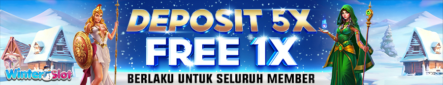 winterslot-bonus-garansi